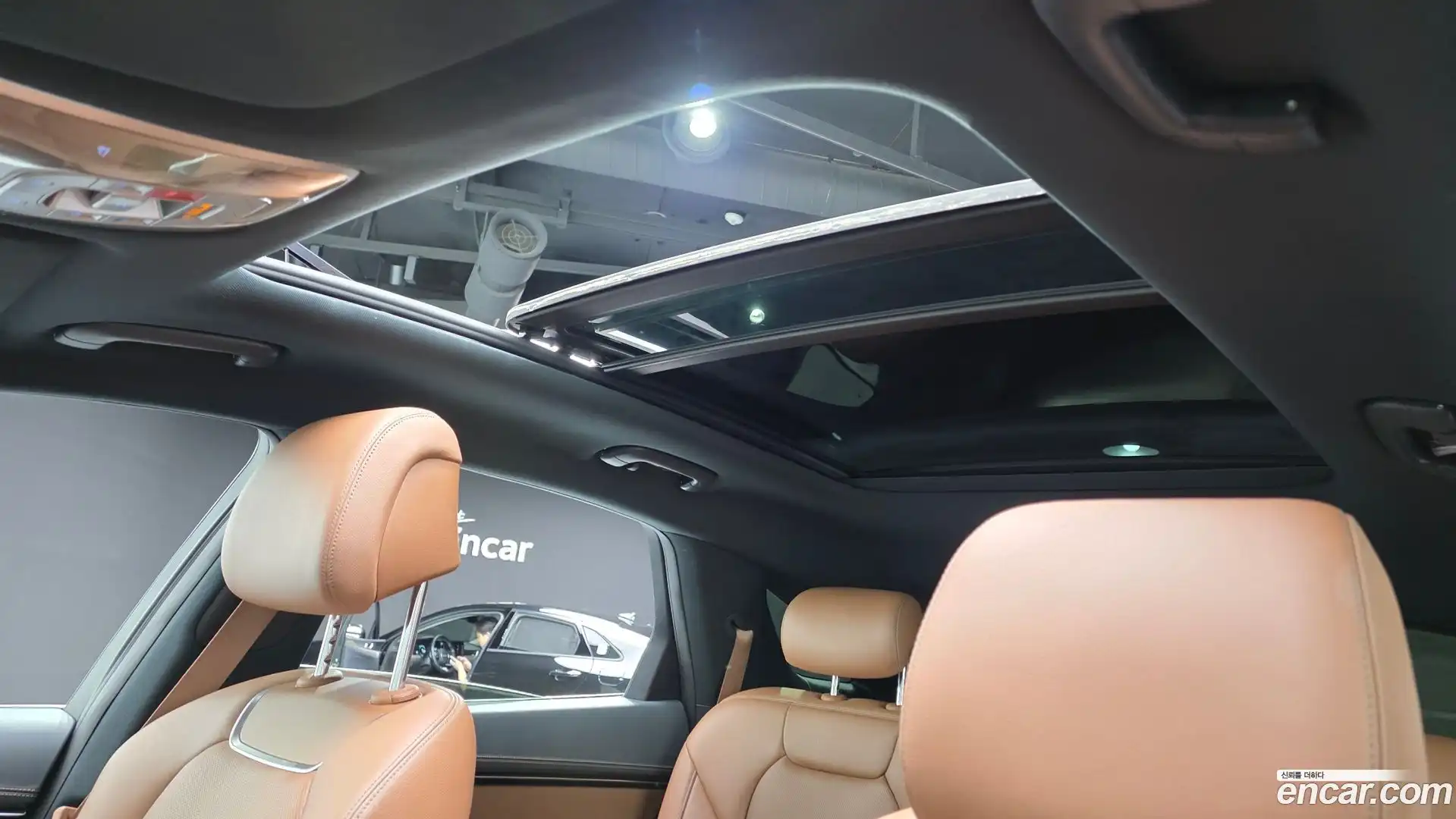 GV70 Genesis 2022.4-OPTION-020