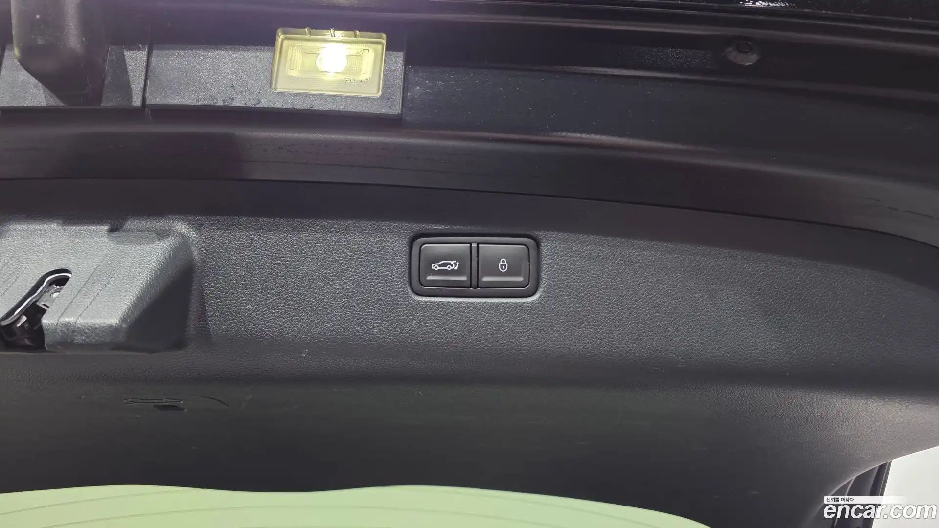 GV70 Genesis 2022.4-OPTION-021