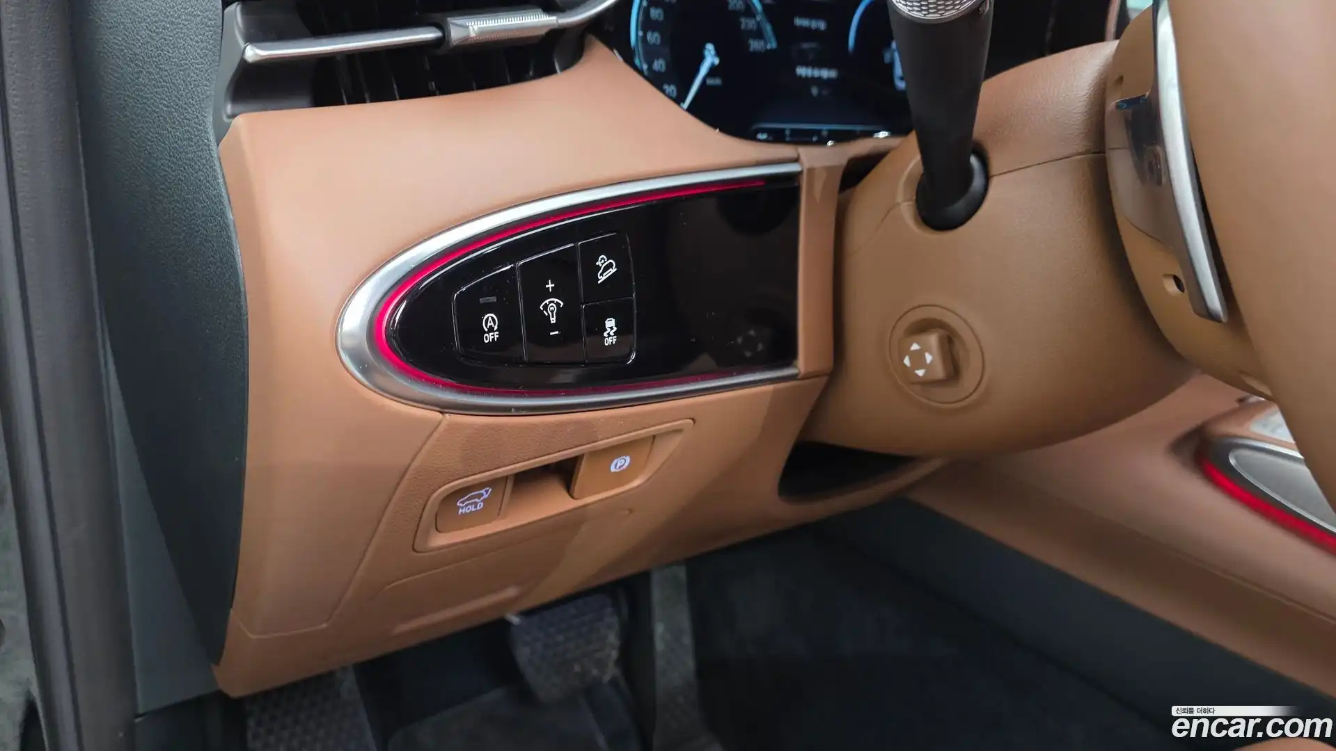 GV70 Genesis 2022.4-OPTION-024