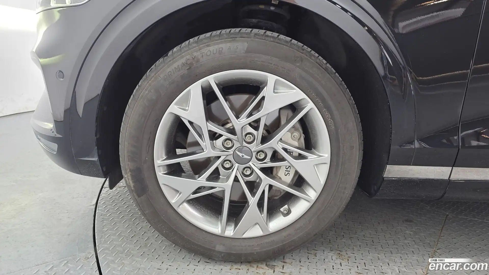 GV70 Genesis 2022.4-OUTER-031