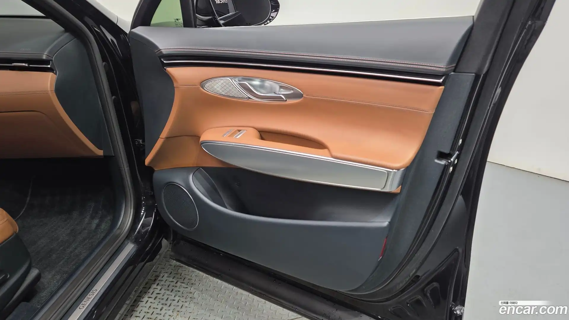 GV70 Genesis 2022.4-INNER-034