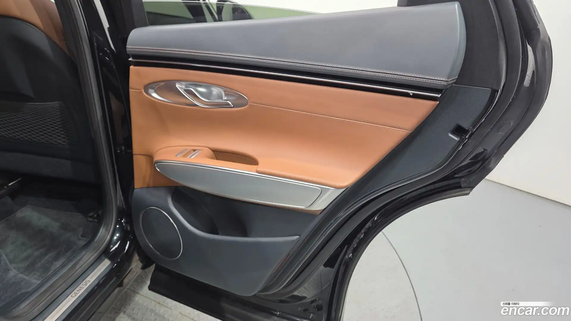 GV70 Genesis 2022.4-INNER-035