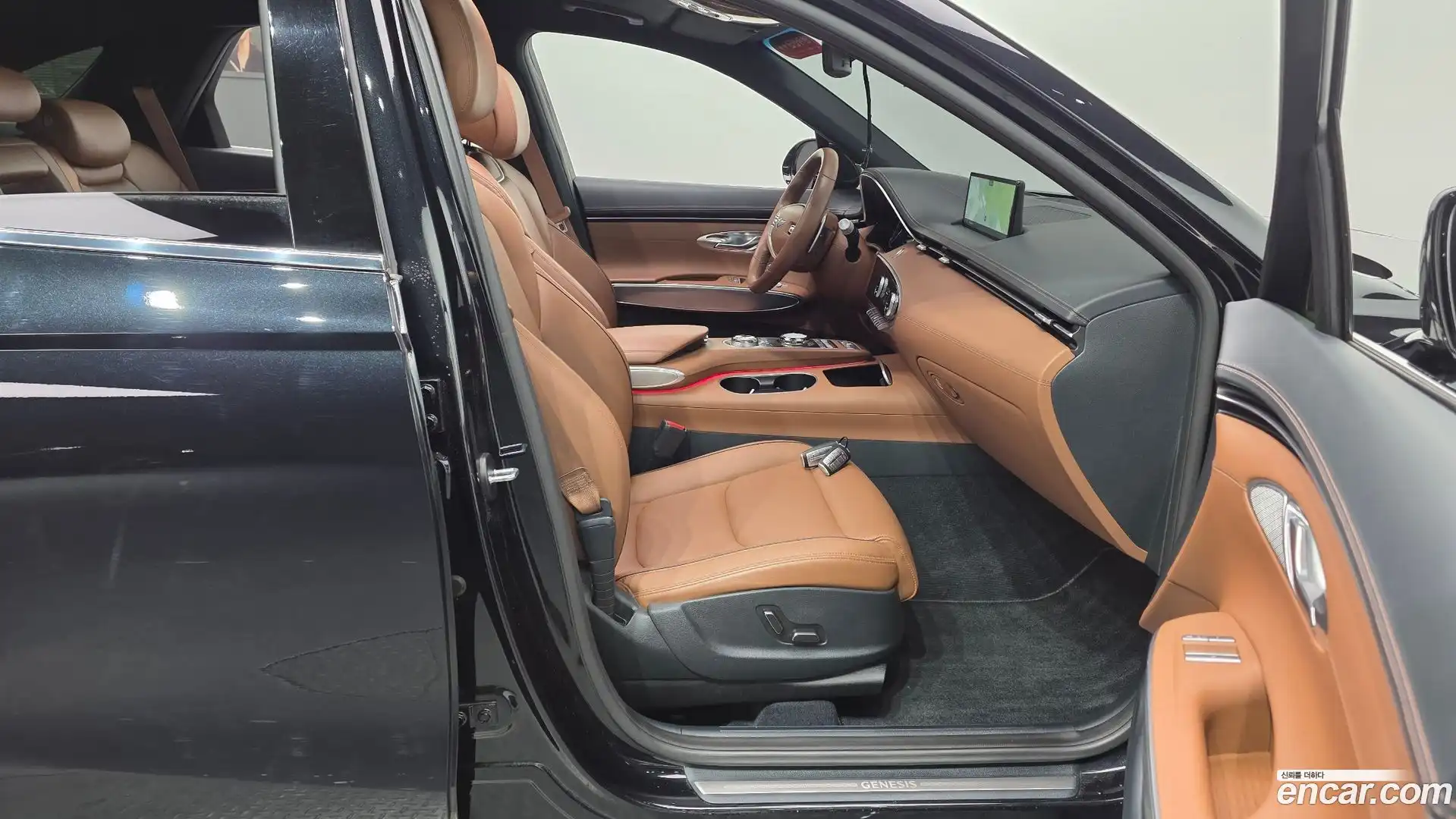 GV70 Genesis 2022.4-INNER-036