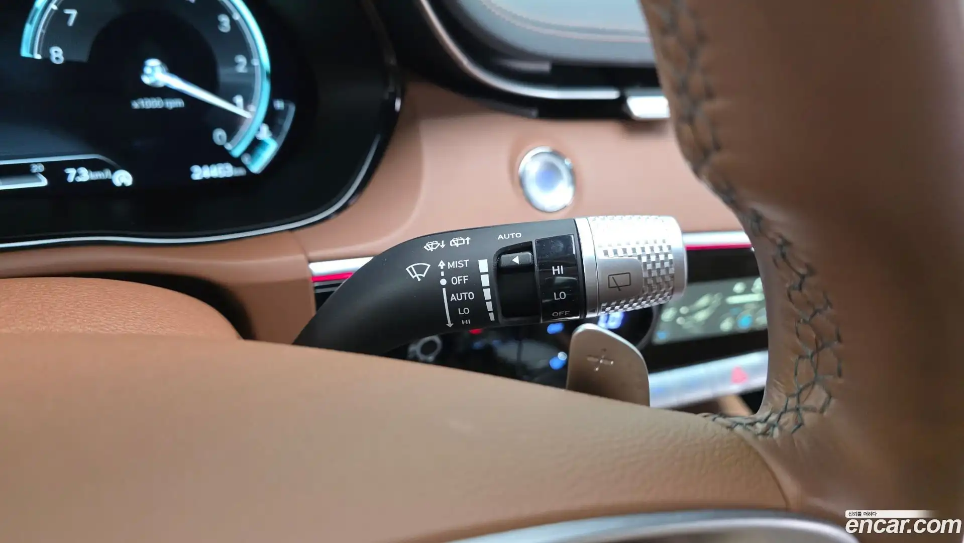 GV70 Genesis 2022.4-OPTION-041