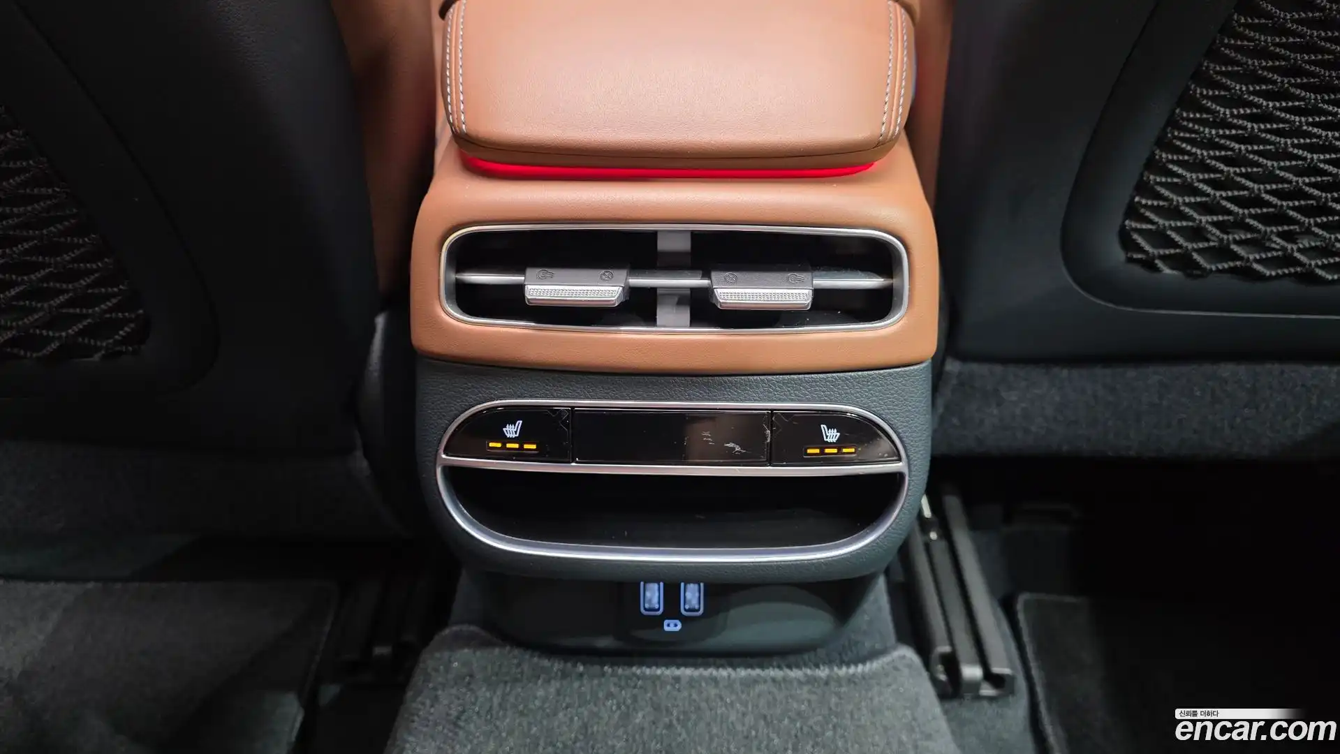 GV70 Genesis 2022.4-OPTION-043