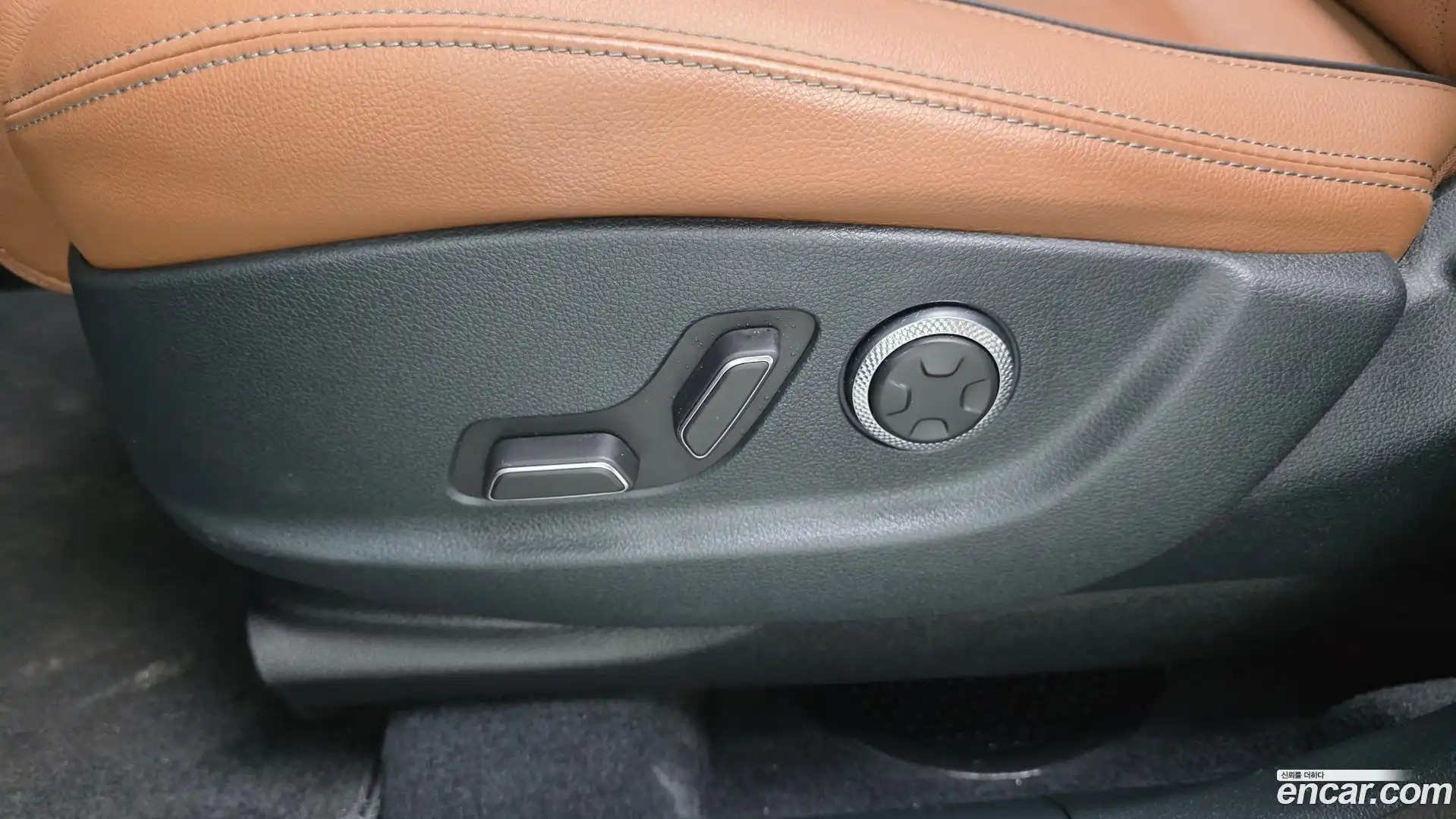 GV70 Genesis 2022.4-OPTION-046