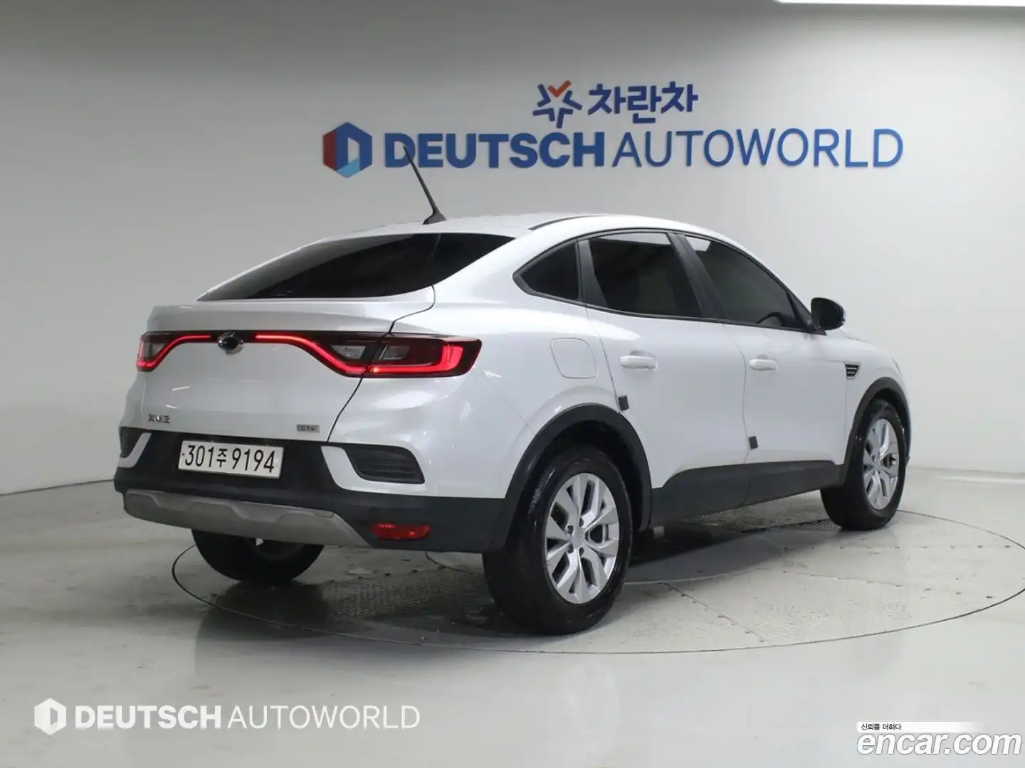 XM3 Renault Korea 2020.4-OUTER-002