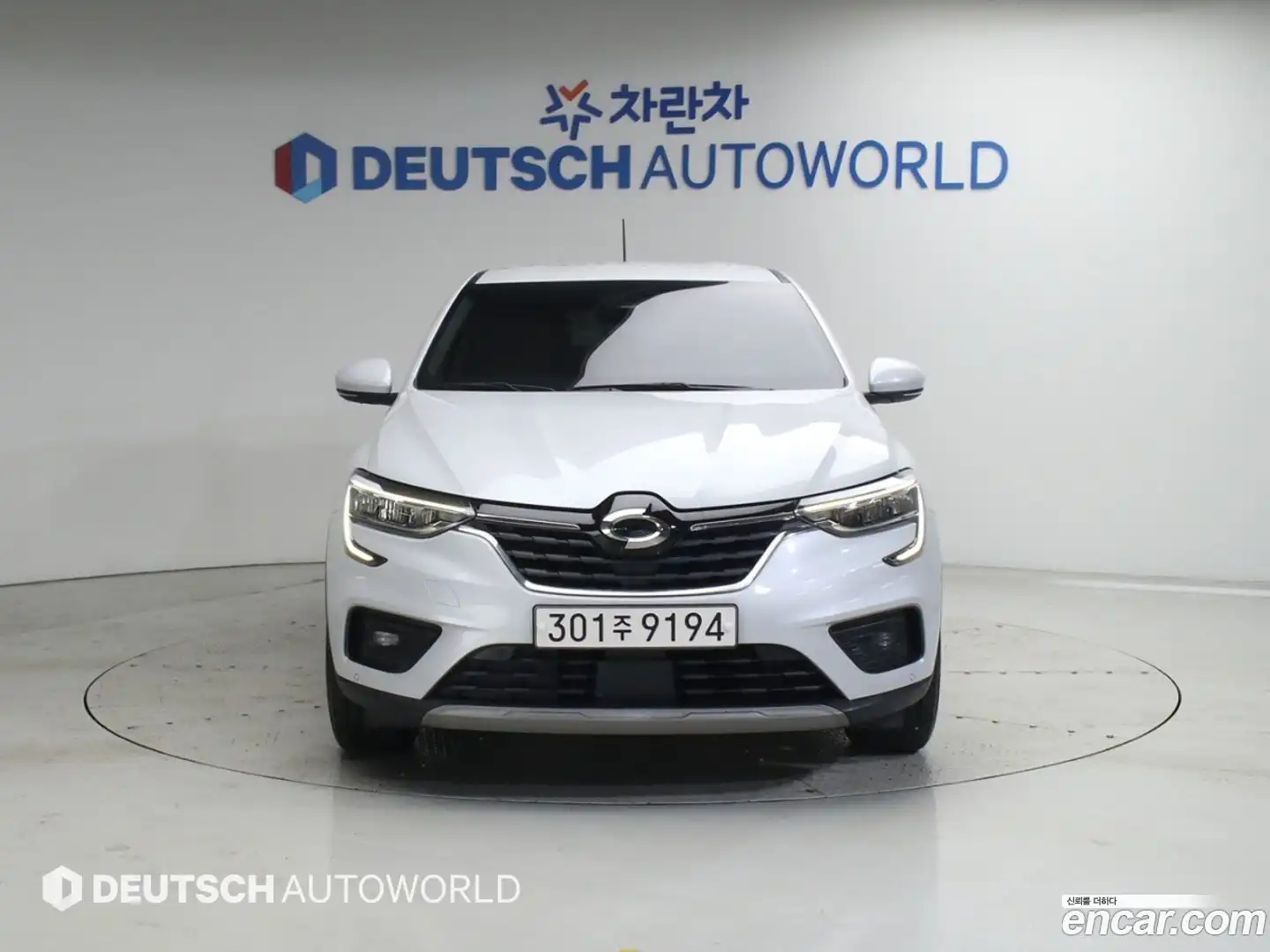 XM3 Renault Korea 2020.4-OUTER-003