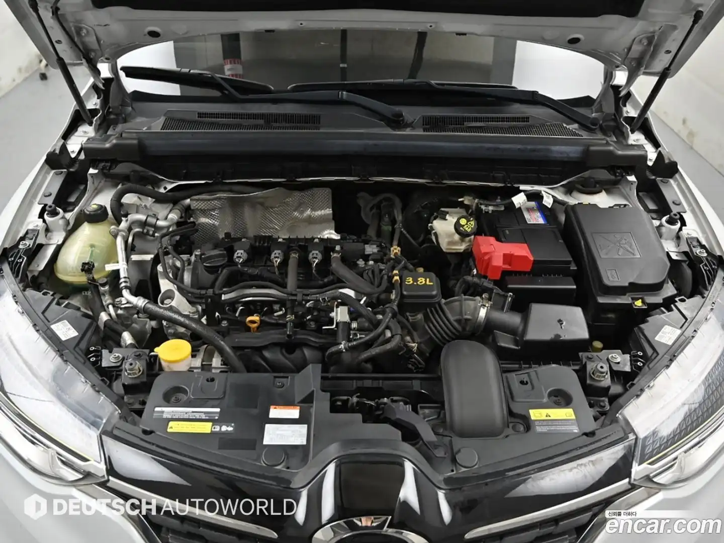 XM3 Renault Korea 2020.4-OUTER-006