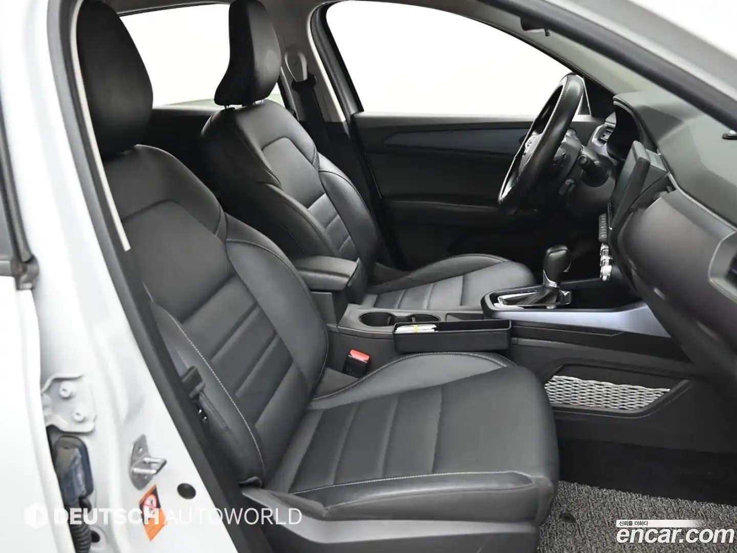XM3 Renault Korea 2020.4-INNER-010