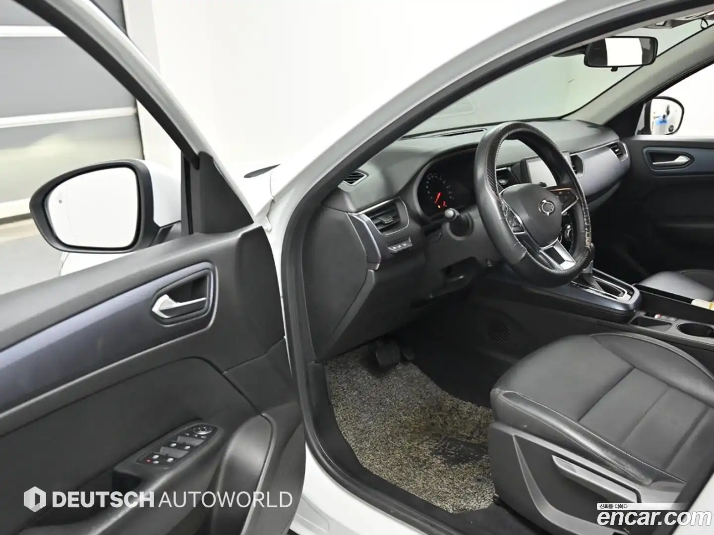 XM3 Renault Korea 2020.4-OPTION-015