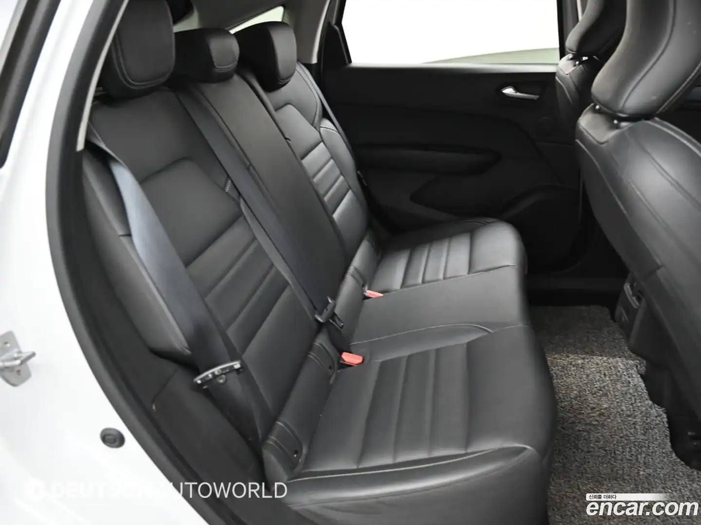 XM3 Renault Korea 2020.4-OPTION-016