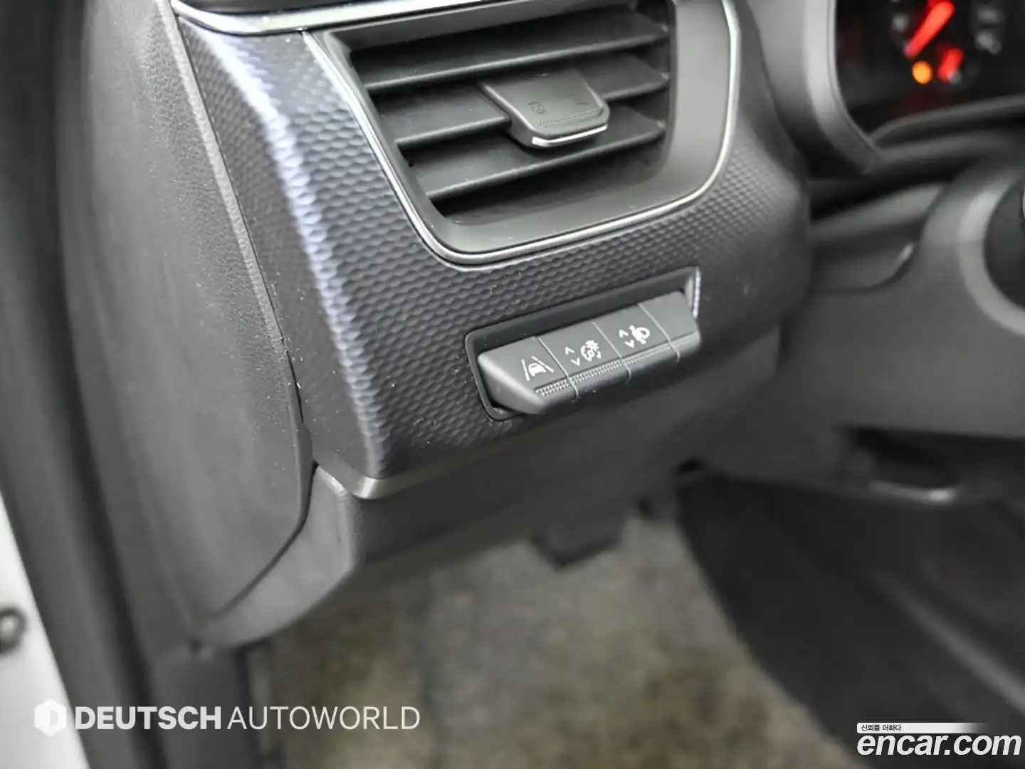 XM3 Renault Korea 2020.4-OPTION-020