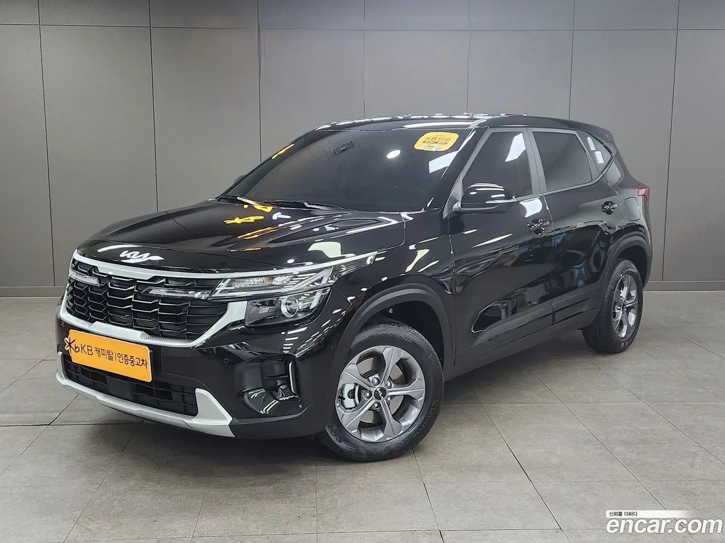 Main__Slider__Photo:Seltos Kia 2025.11-0