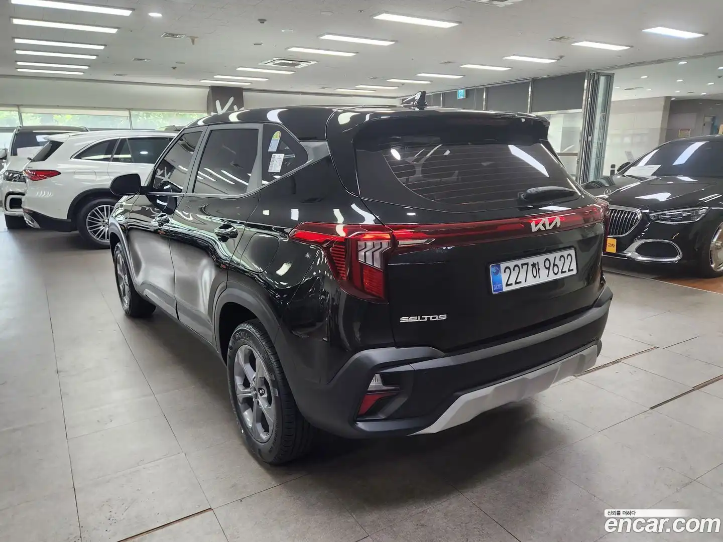 Seltos Kia 2025.11-OUTER-002