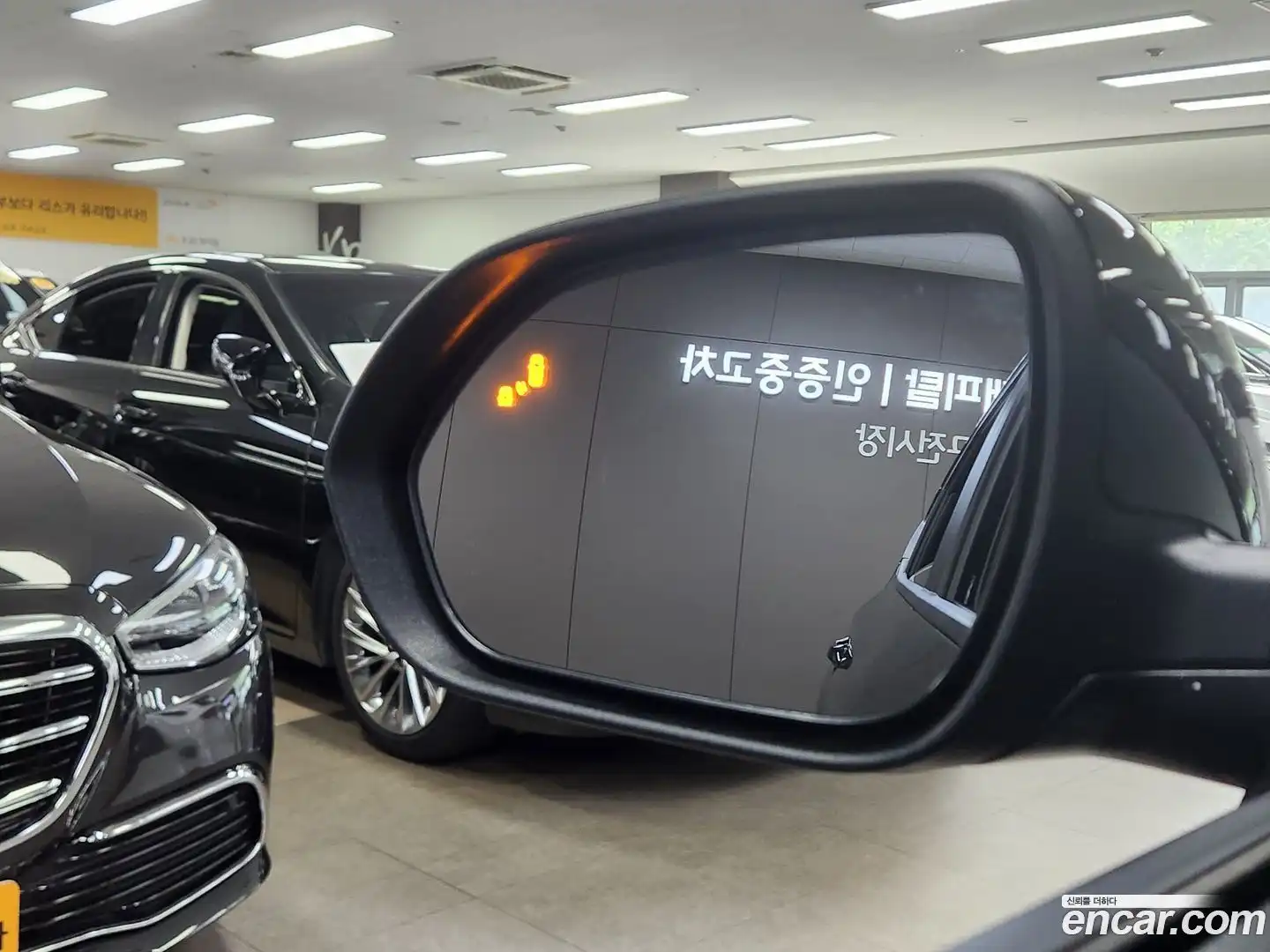 Seltos Kia 2025.11-OUTER-003