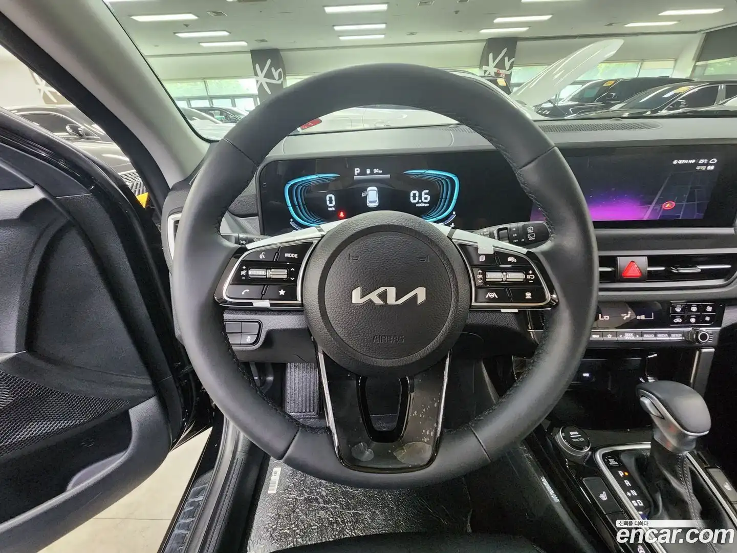 Seltos Kia 2025.11-INNER-007