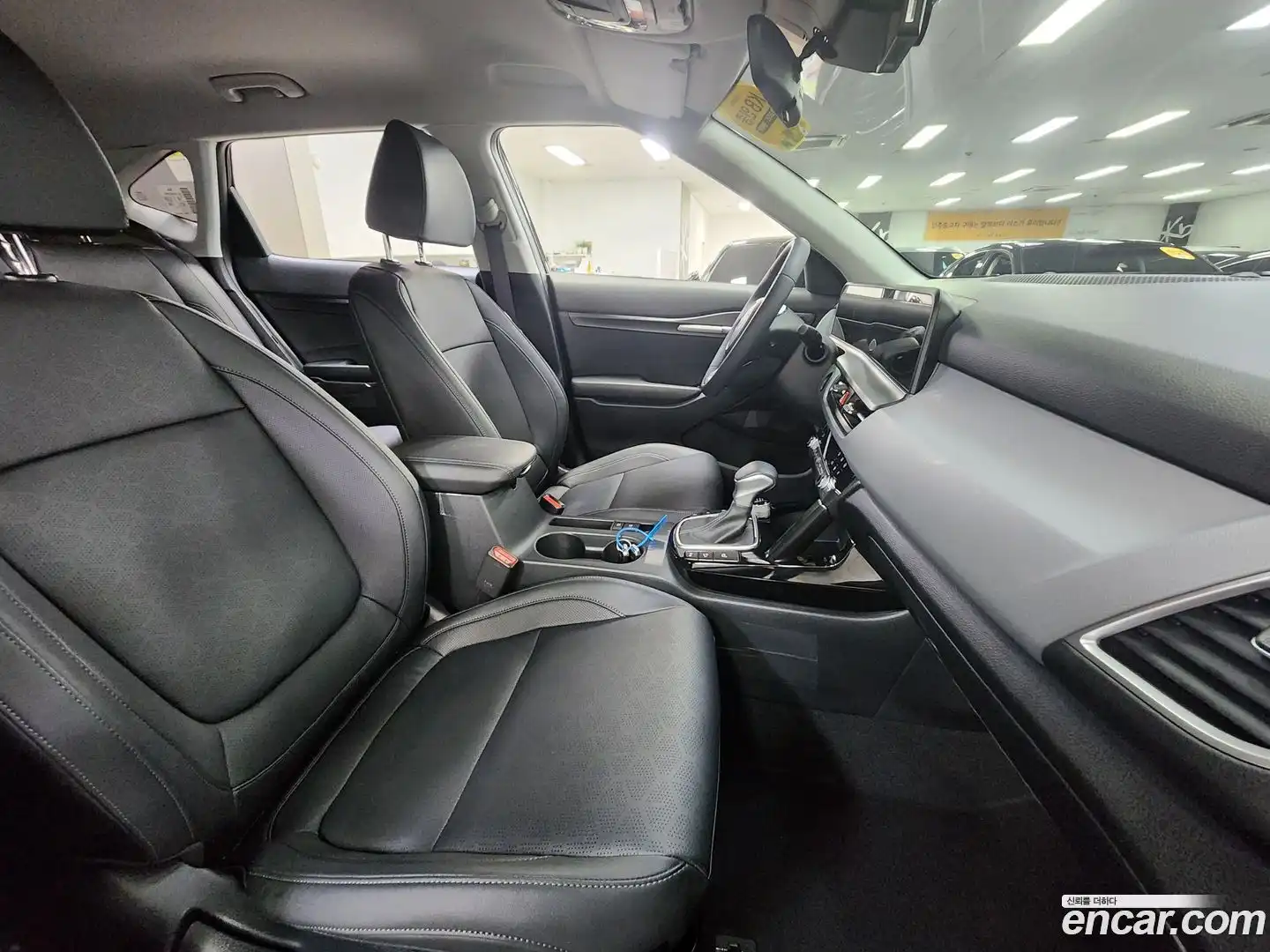 Seltos Kia 2025.11-OPTION-020