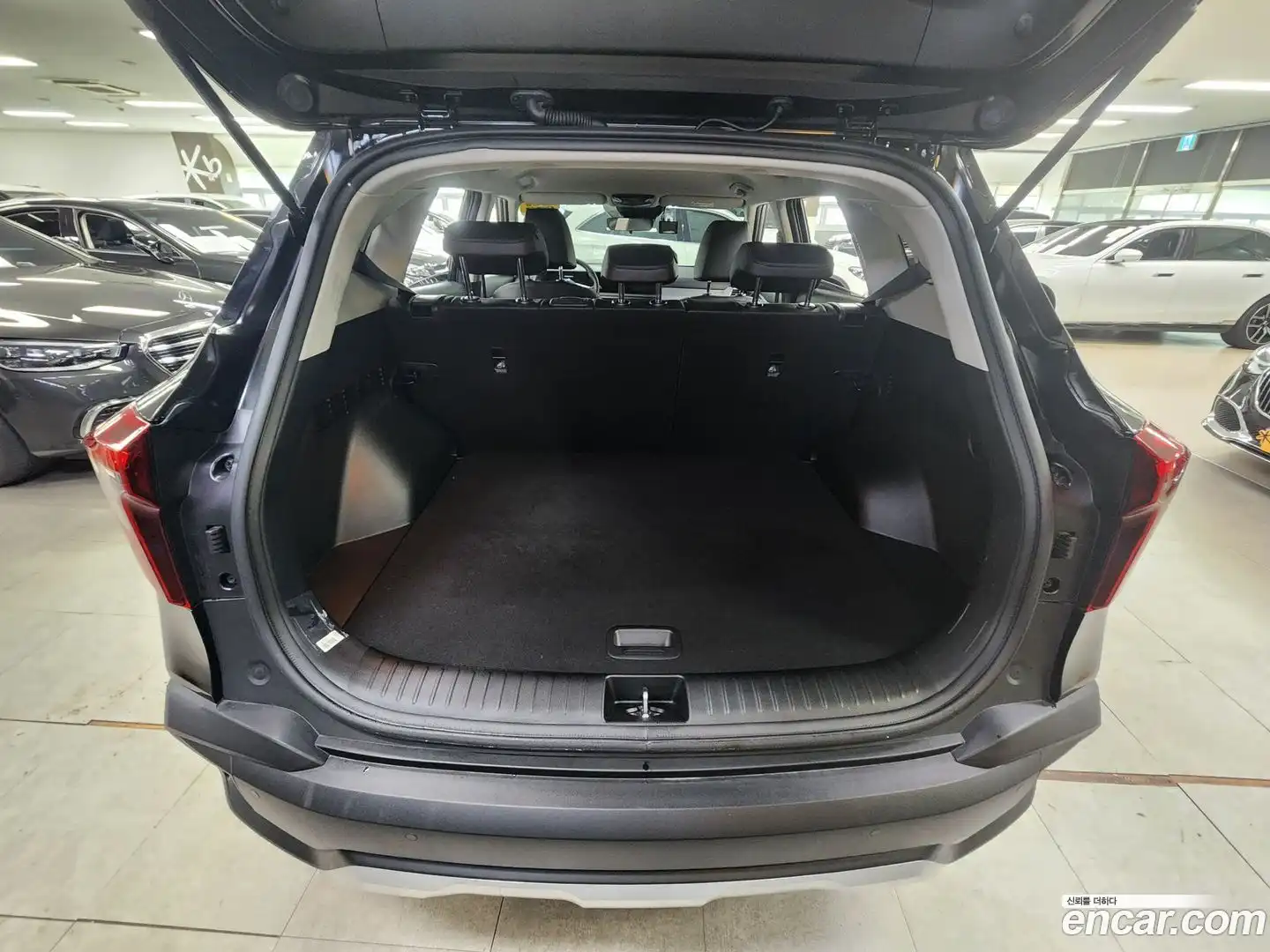 Seltos Kia 2025.11-OPTION-022