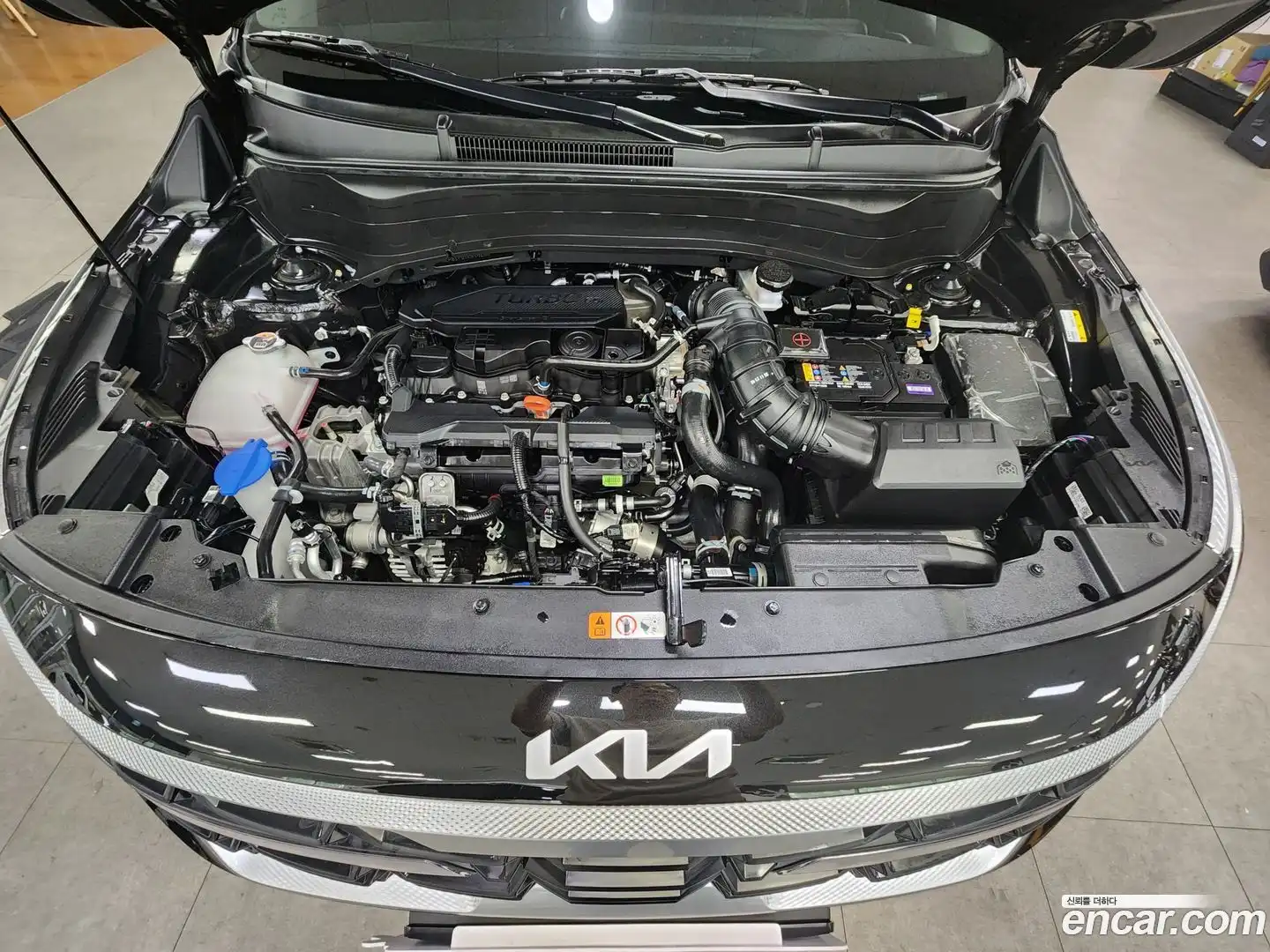 Seltos Kia 2025.11-OPTION-023