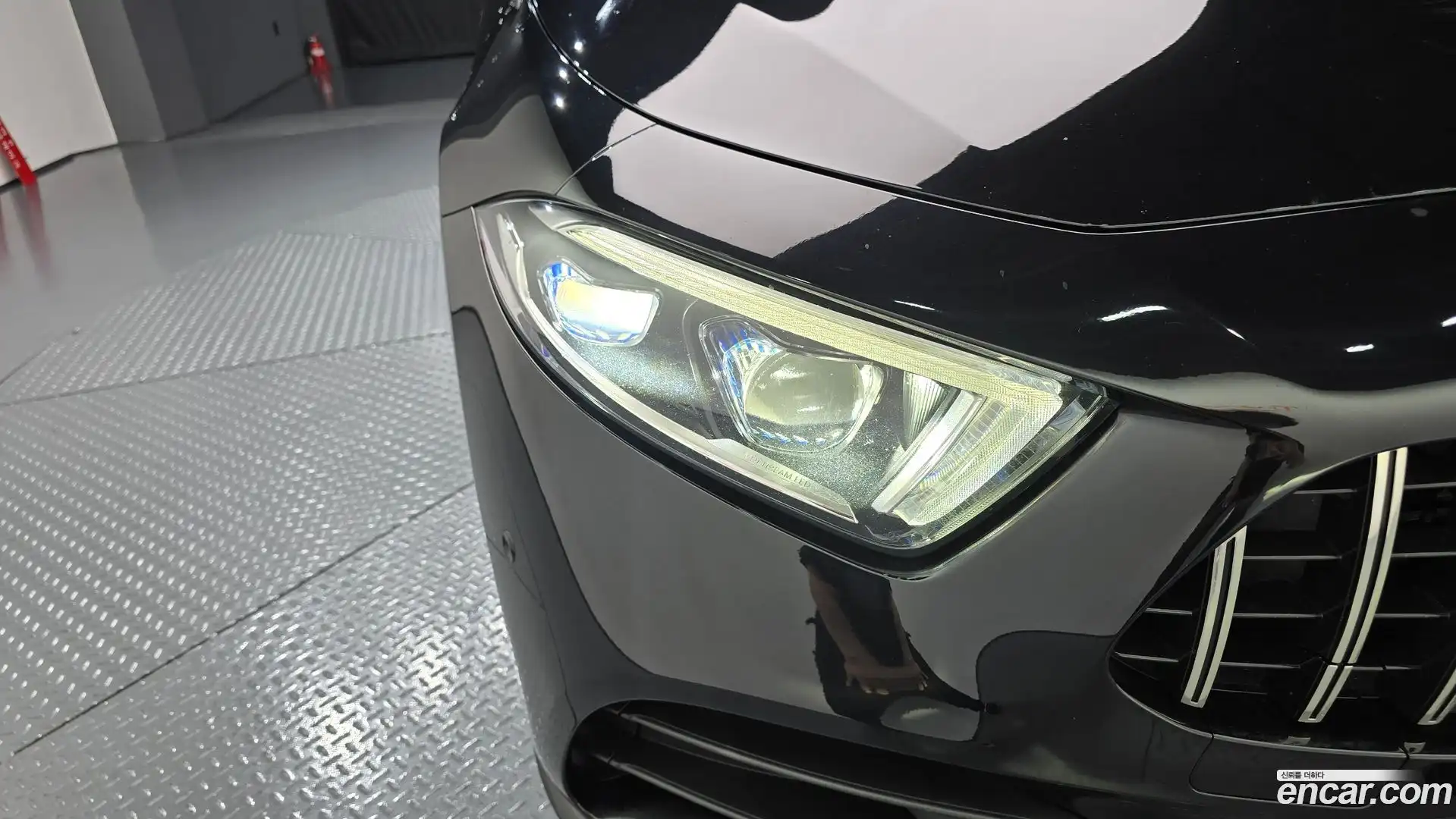 CLS-Class Mercedes-Benz 2021.3-OUTER-032