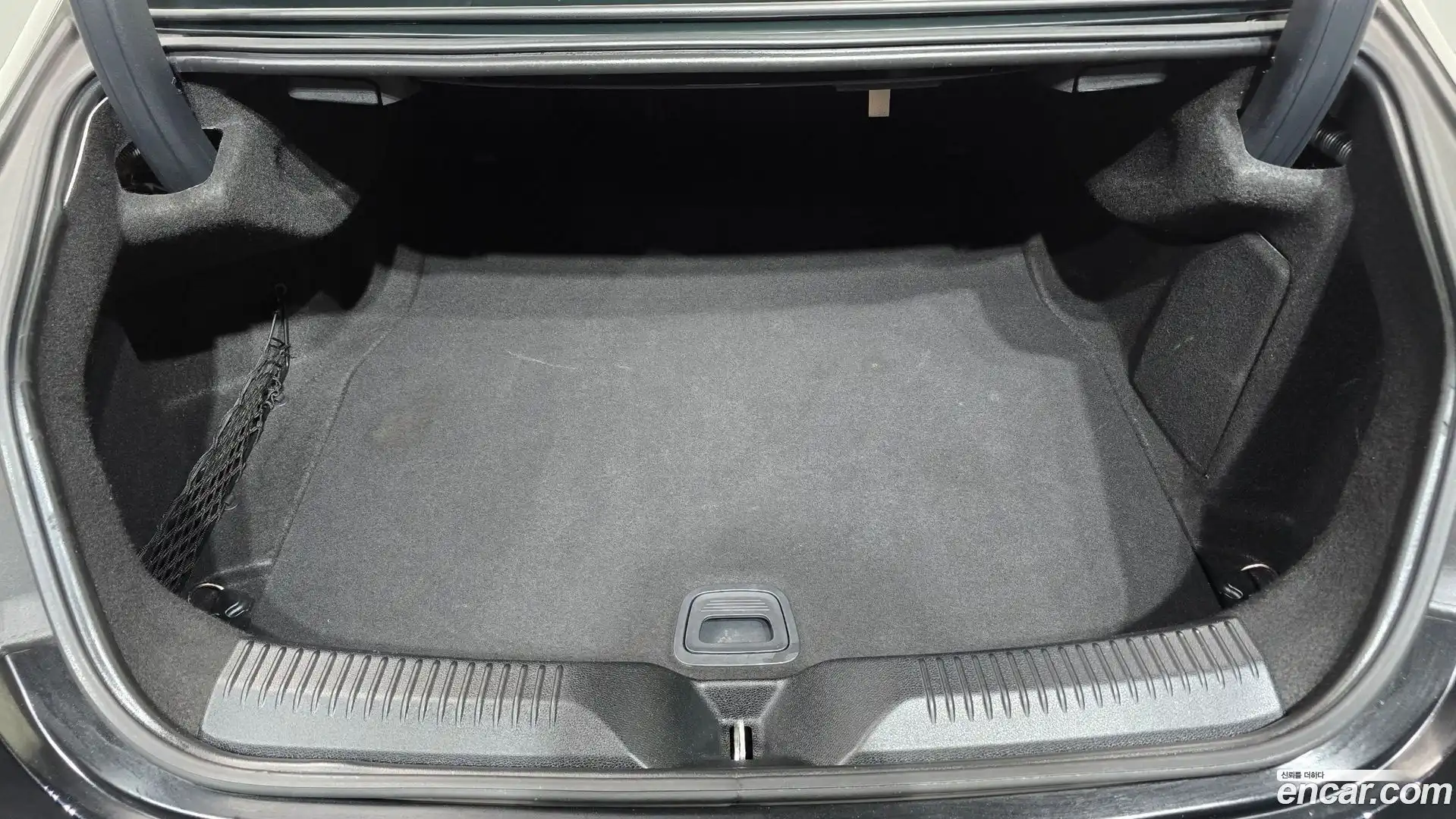 CLS-Class Mercedes-Benz 2021.3-OPTION-040