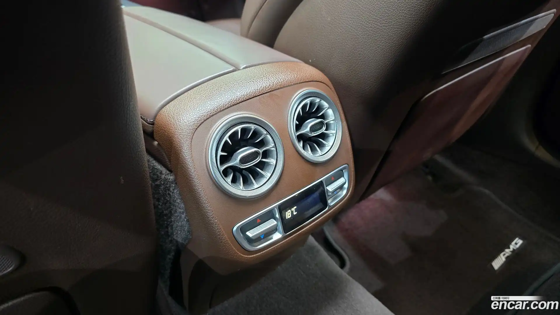 CLS-Class Mercedes-Benz 2021.3-OPTION-046