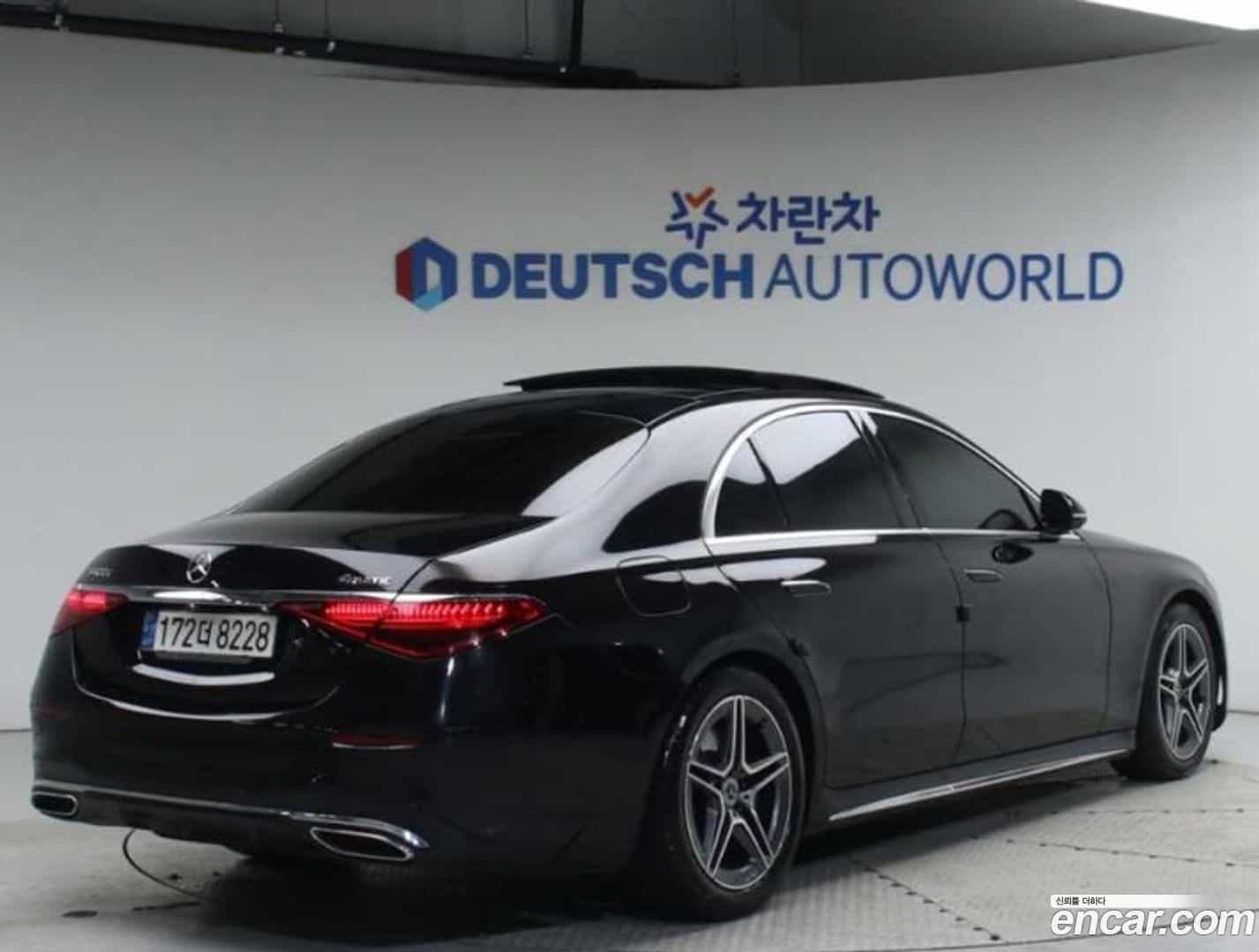S-Class Mercedes-Benz 2021.9-OUTER-002