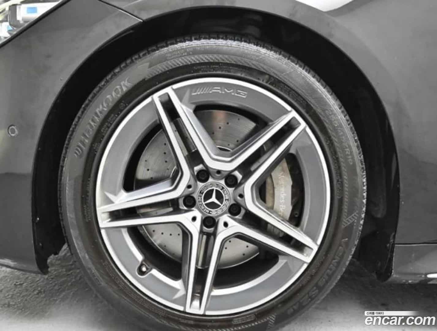 S-Class Mercedes-Benz 2021.9-OUTER-005