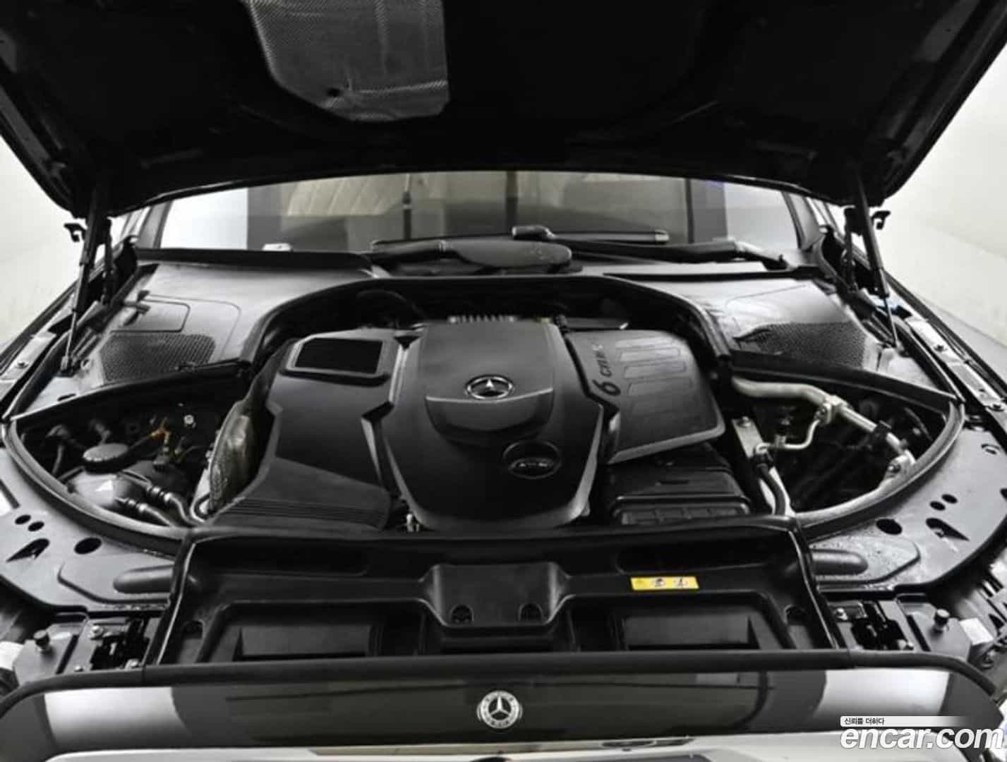 S-Class Mercedes-Benz 2021.9-OUTER-006