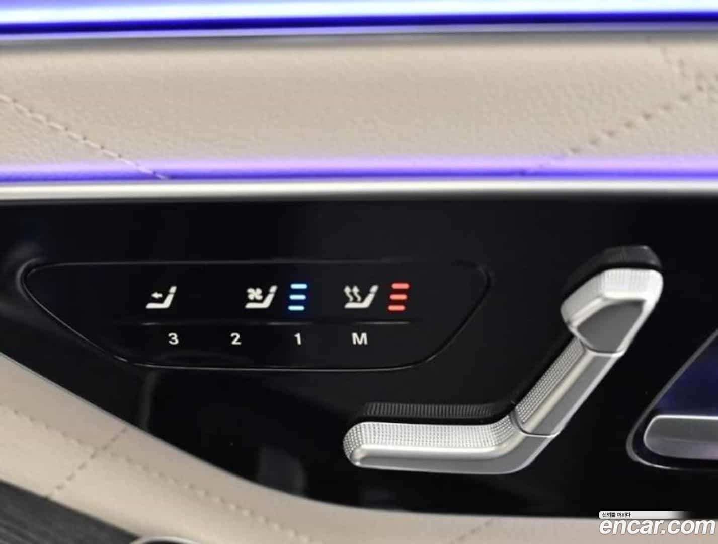 S-Class Mercedes-Benz 2021.9-OPTION-020