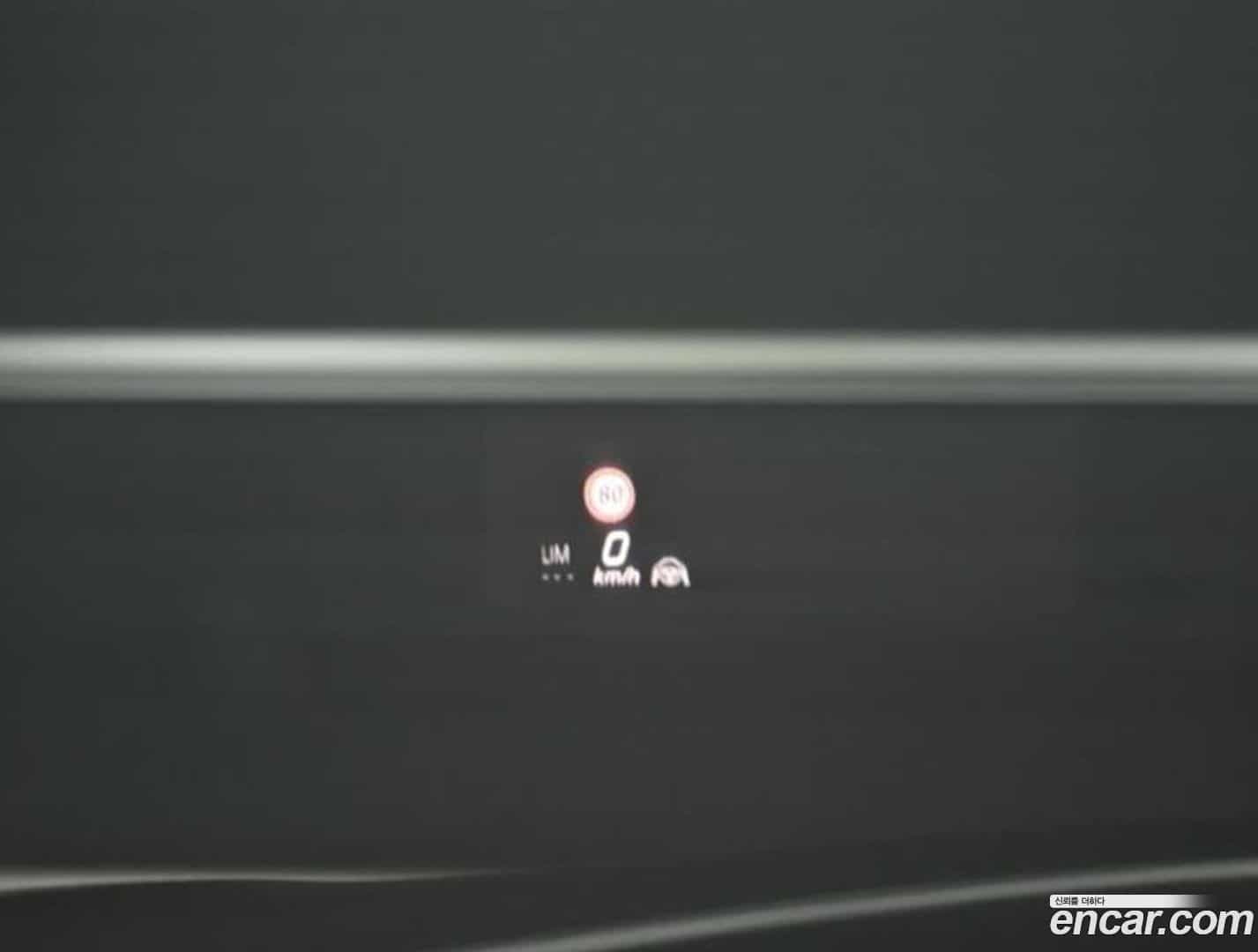 S-Class Mercedes-Benz 2021.9-OPTION-022