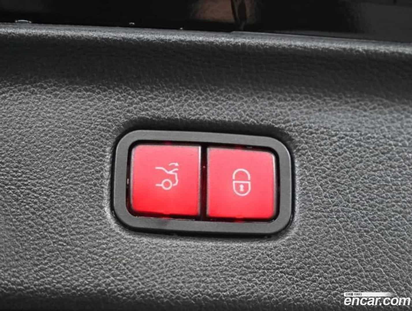 S-Class Mercedes-Benz 2021.9-OPTION-024