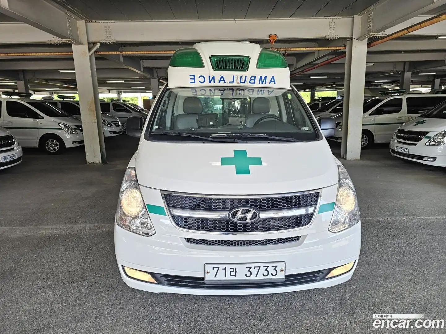 Starex Hyundai 2015.4-OUTER-002