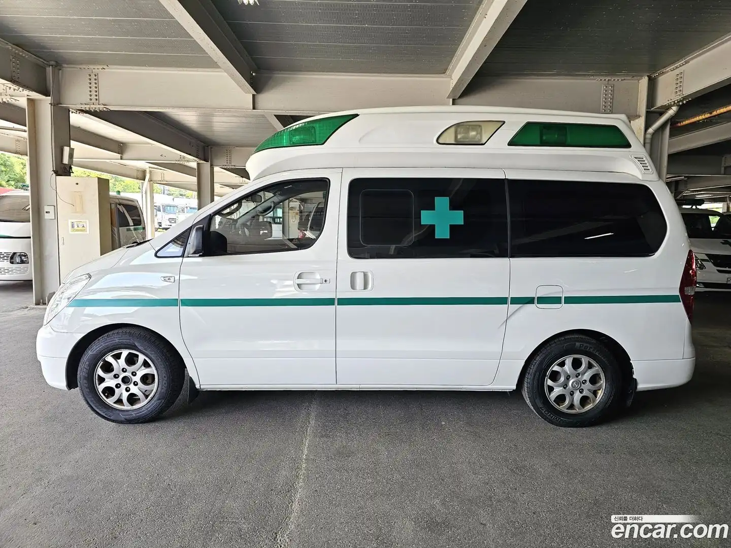 Starex Hyundai 2015.4-OUTER-003