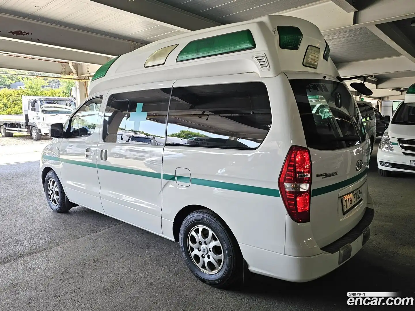 Starex Hyundai 2015.4-OUTER-004