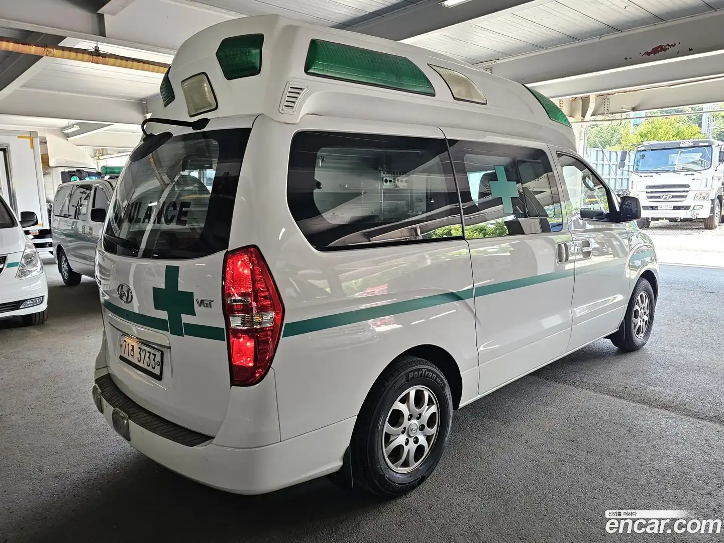 Starex Hyundai 2015.4-OUTER-006