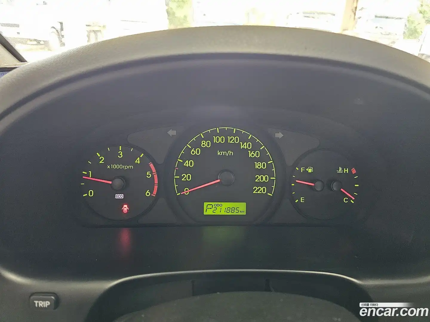 Starex Hyundai 2015.4-OPTION-019