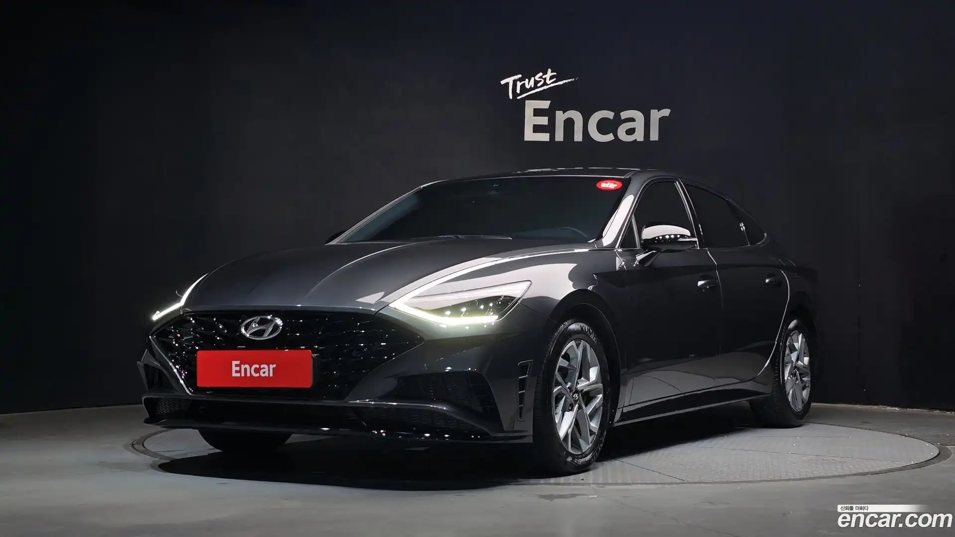 Sonata Hyundai 2022.8-OUTER-001