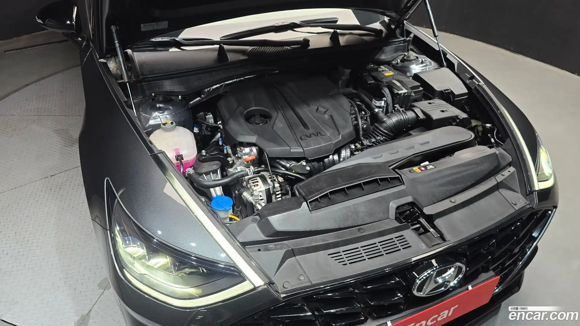 Sonata Hyundai 2022.8-OUTER-006