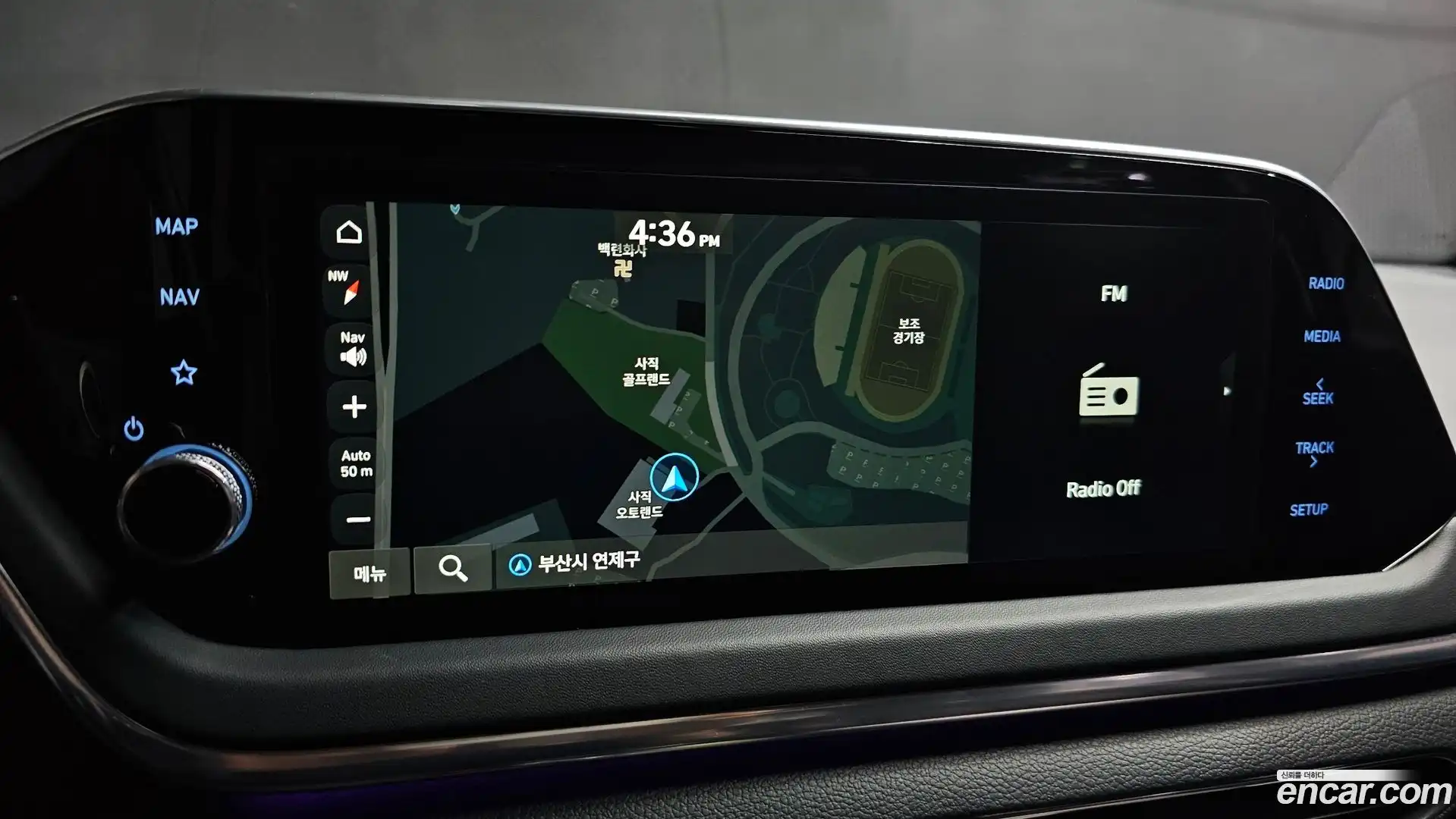 Sonata Hyundai 2022.8-OPTION-018