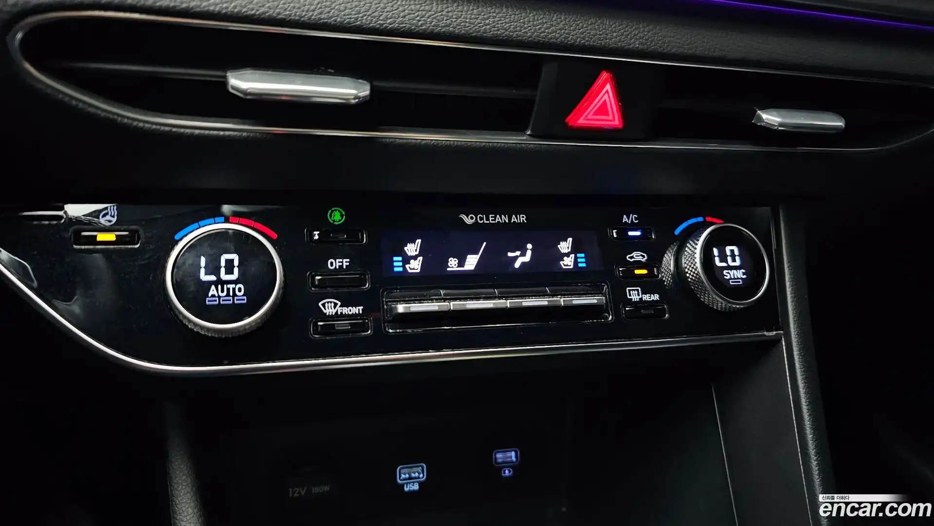 Sonata Hyundai 2022.8-OPTION-022