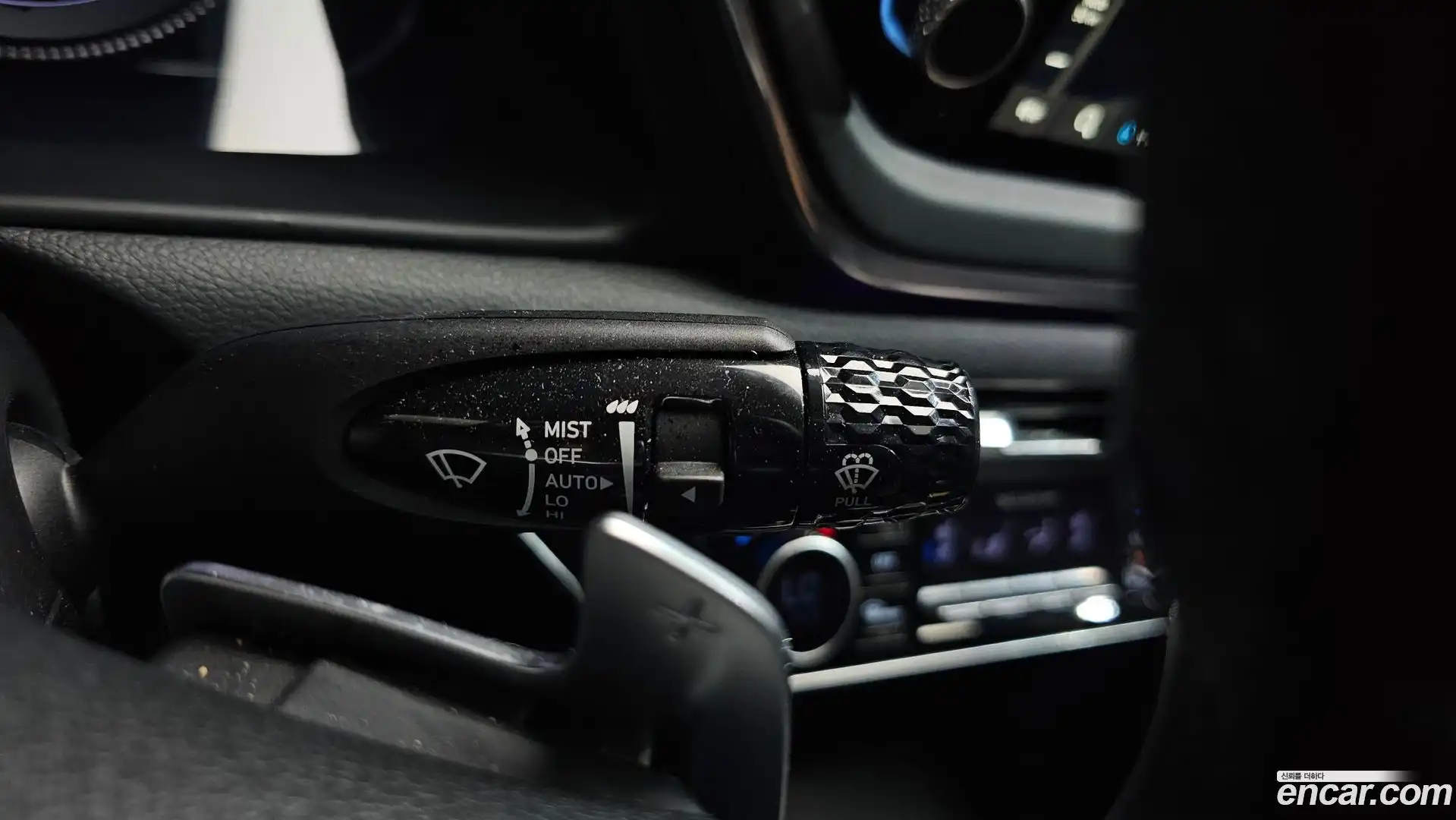 Sonata Hyundai 2022.8-OPTION-023
