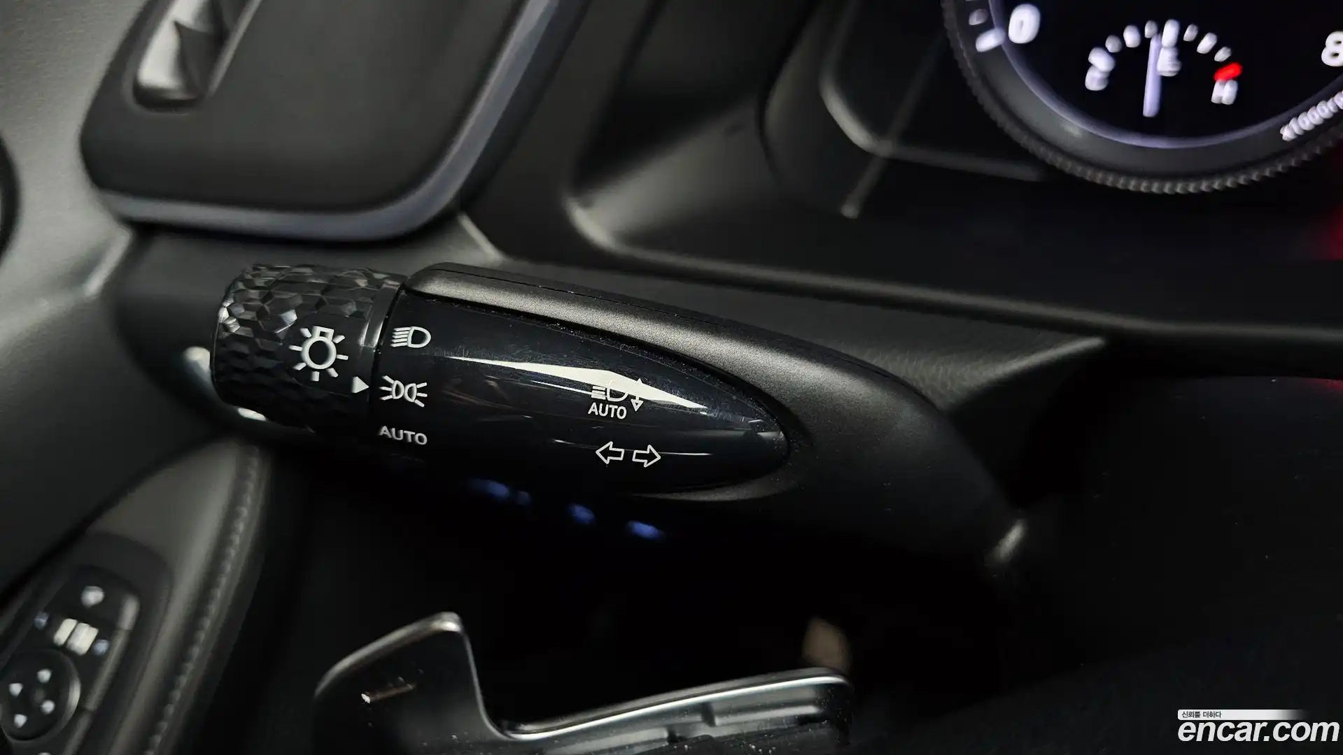 Sonata Hyundai 2022.8-OPTION-024