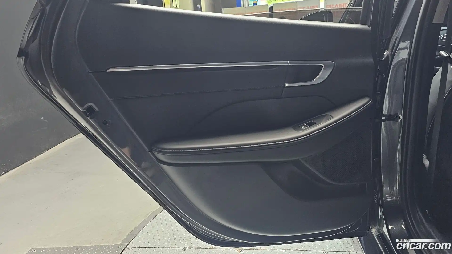 Sonata Hyundai 2022.8-INNER-035