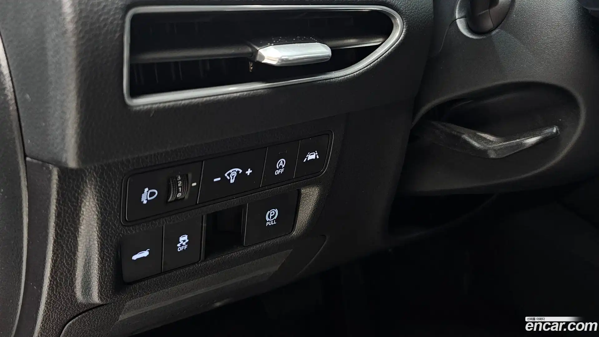 Sonata Hyundai 2022.8-OPTION-040