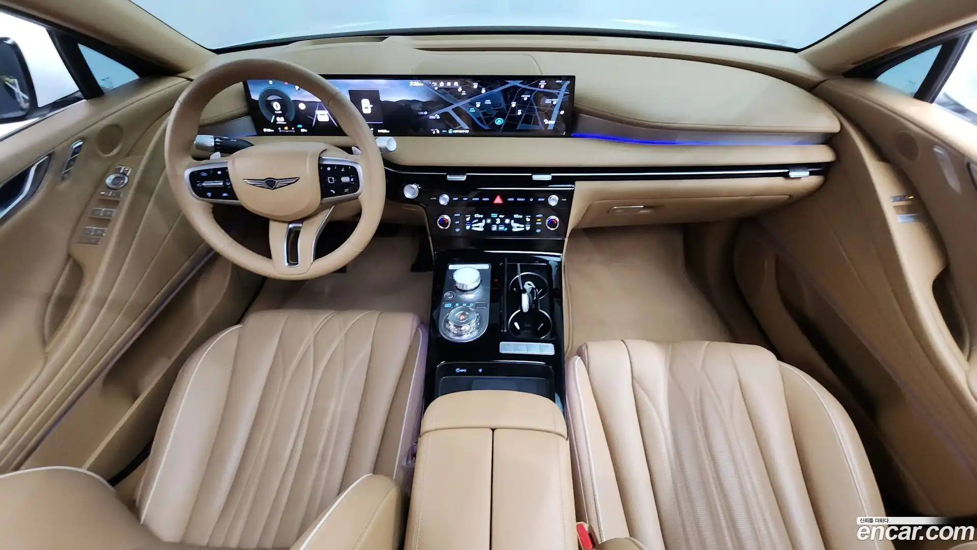 G80 Genesis 2024.9-INNER-007