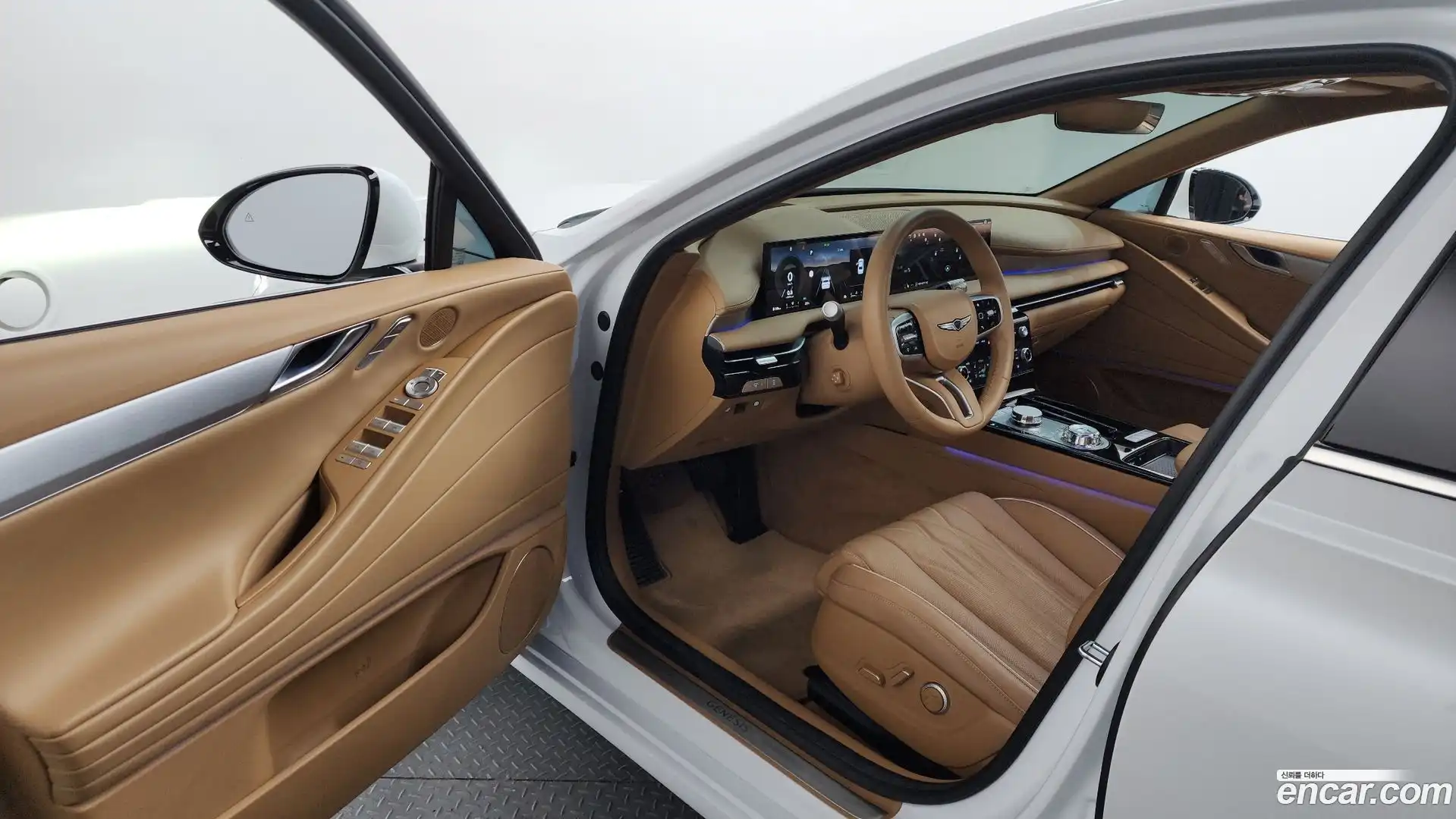 G80 Genesis 2024.9-INNER-010