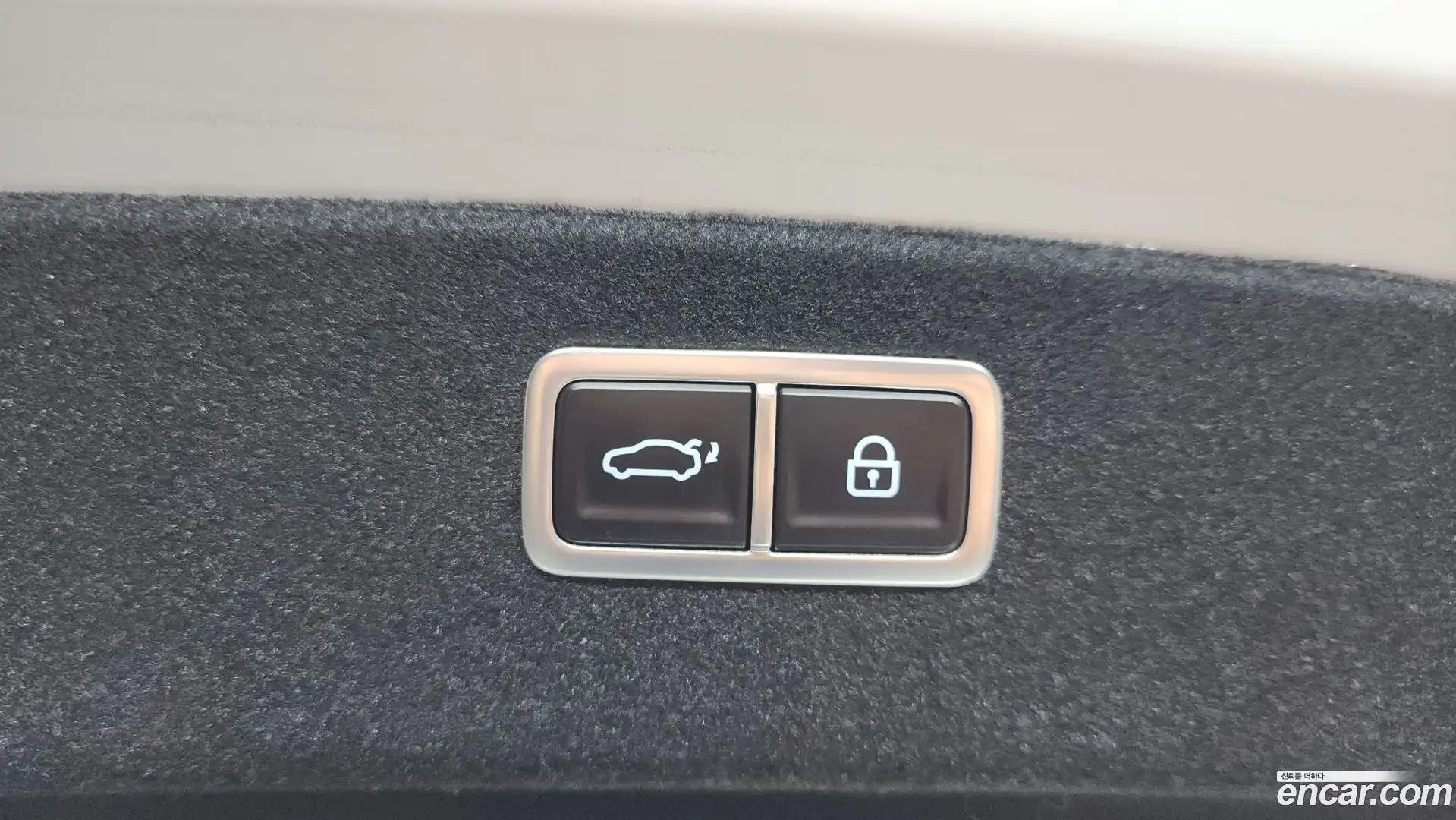 G80 Genesis 2024.9-OPTION-023