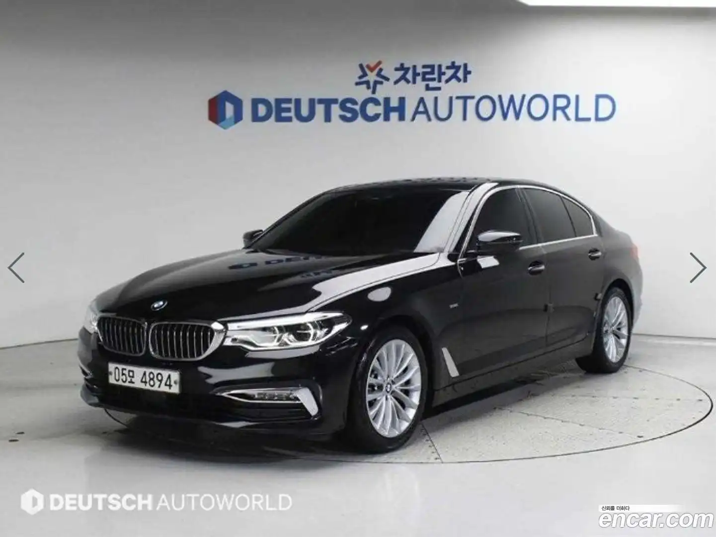 5-Series BMW 2018.9-OUTER-001